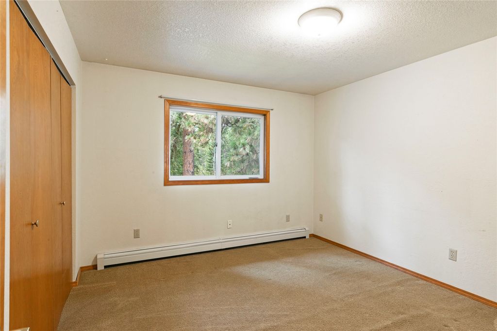 1715 Streamside Court, Missoula, MT 59808 photo 43