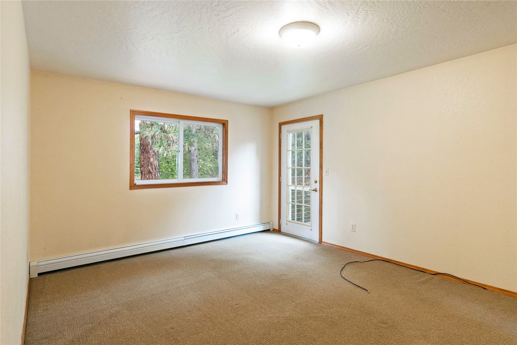 1715 Streamside Court, Missoula, MT 59808 photo 44