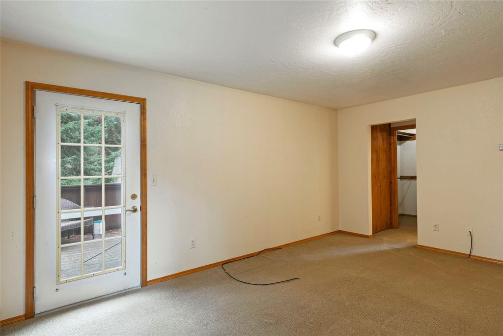 1715 Streamside Court, Missoula, MT 59808 photo 45