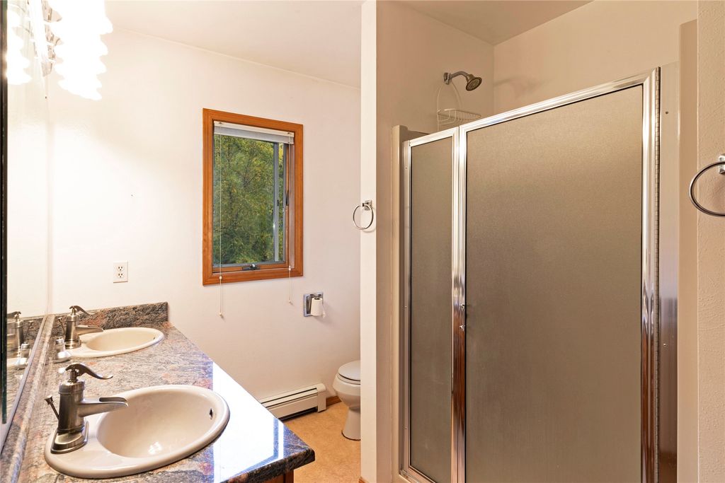 1715 Streamside Court, Missoula, MT 59808 photo 47