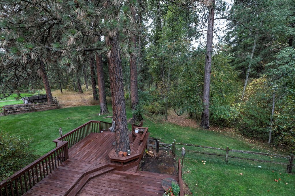 1715 Streamside Court, Missoula, MT 59808 photo 48