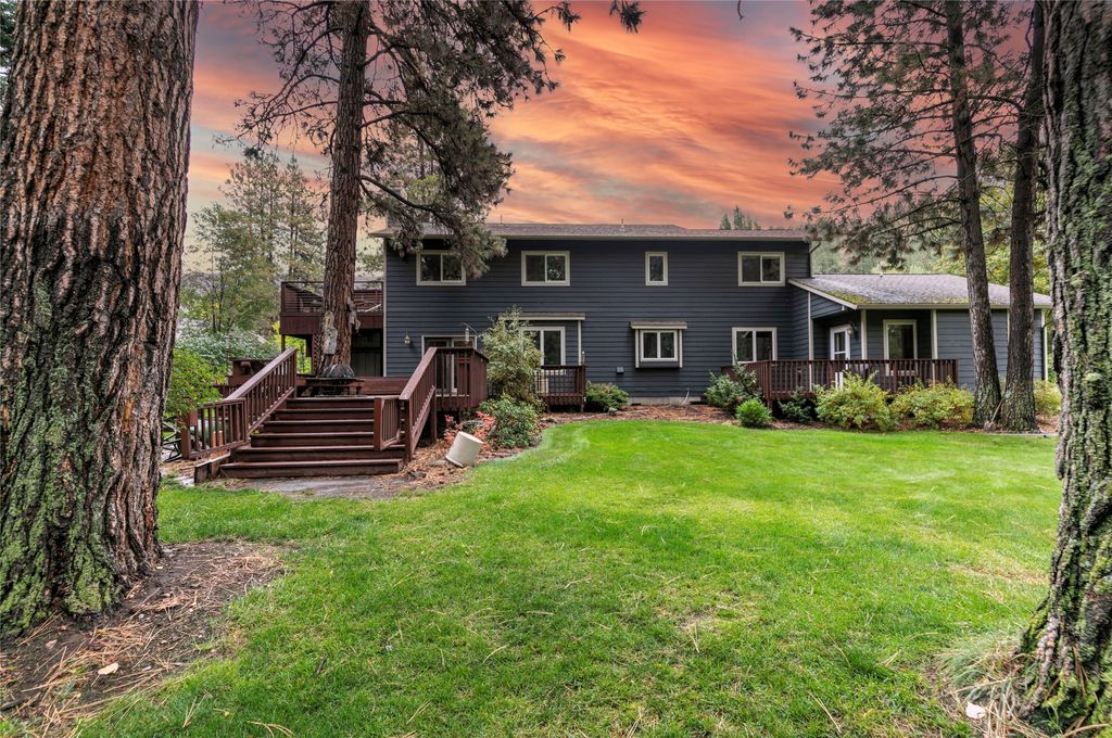 1715 Streamside Court, Missoula, MT 59808 photo 49