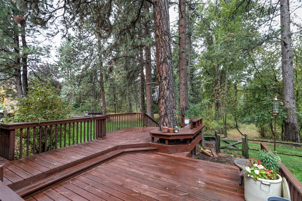 1715 Streamside Court, Missoula, MT 59808 photo 50