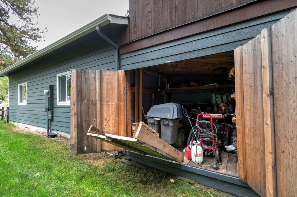 1715 Streamside Court, Missoula, MT 59808 photo 51