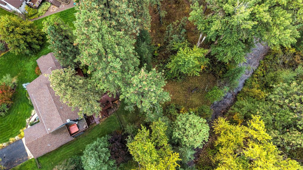 1715 Streamside Court, Missoula, MT 59808 photo 52
