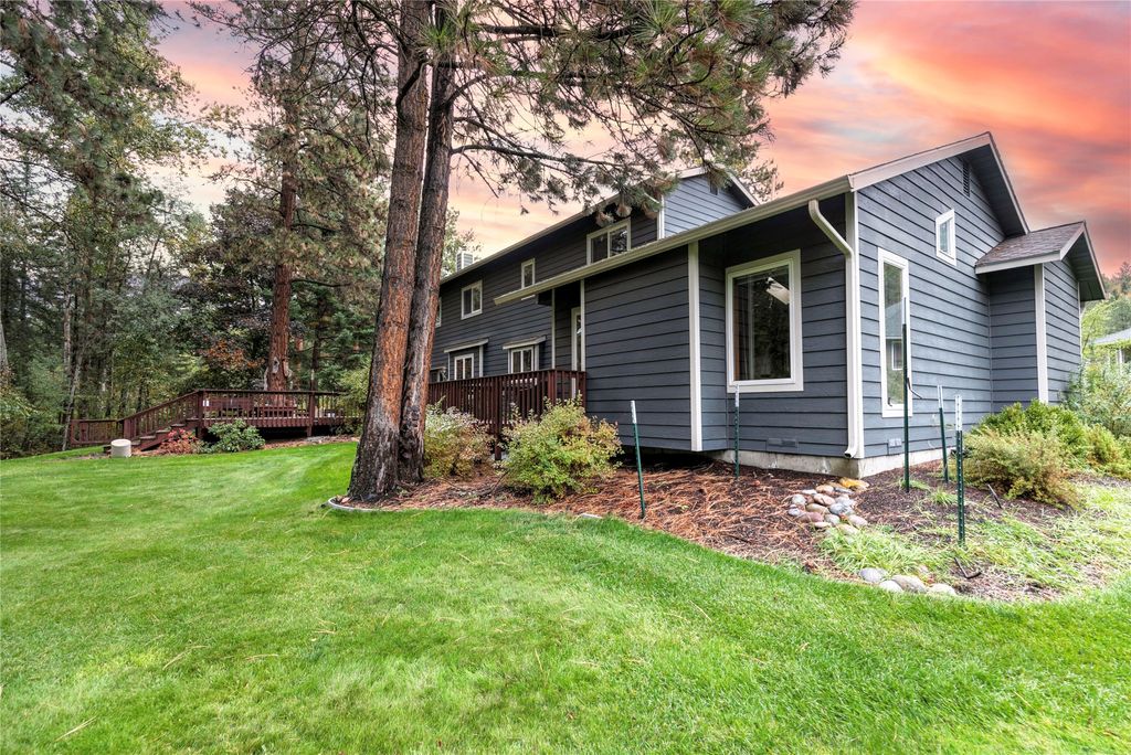 1715 Streamside Court, Missoula, MT 59808 photo 53