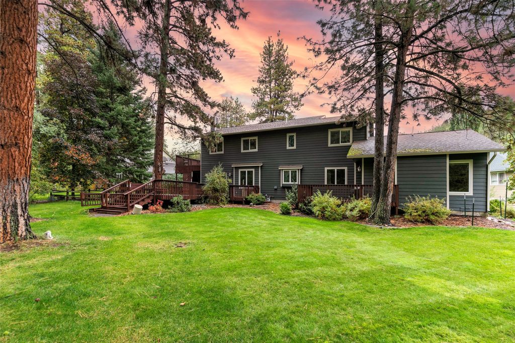 1715 Streamside Court, Missoula, MT 59808 photo 54