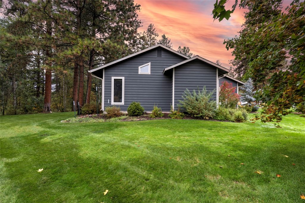 1715 Streamside Court, Missoula, MT 59808 photo 55