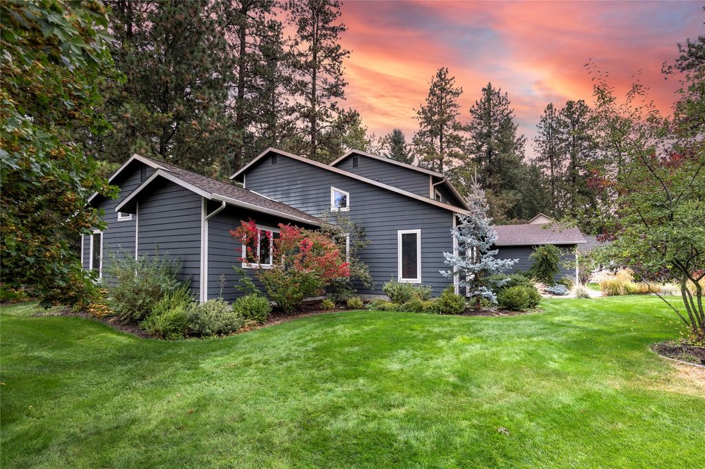 1715 Streamside Court, Missoula, MT 59808 photo 56