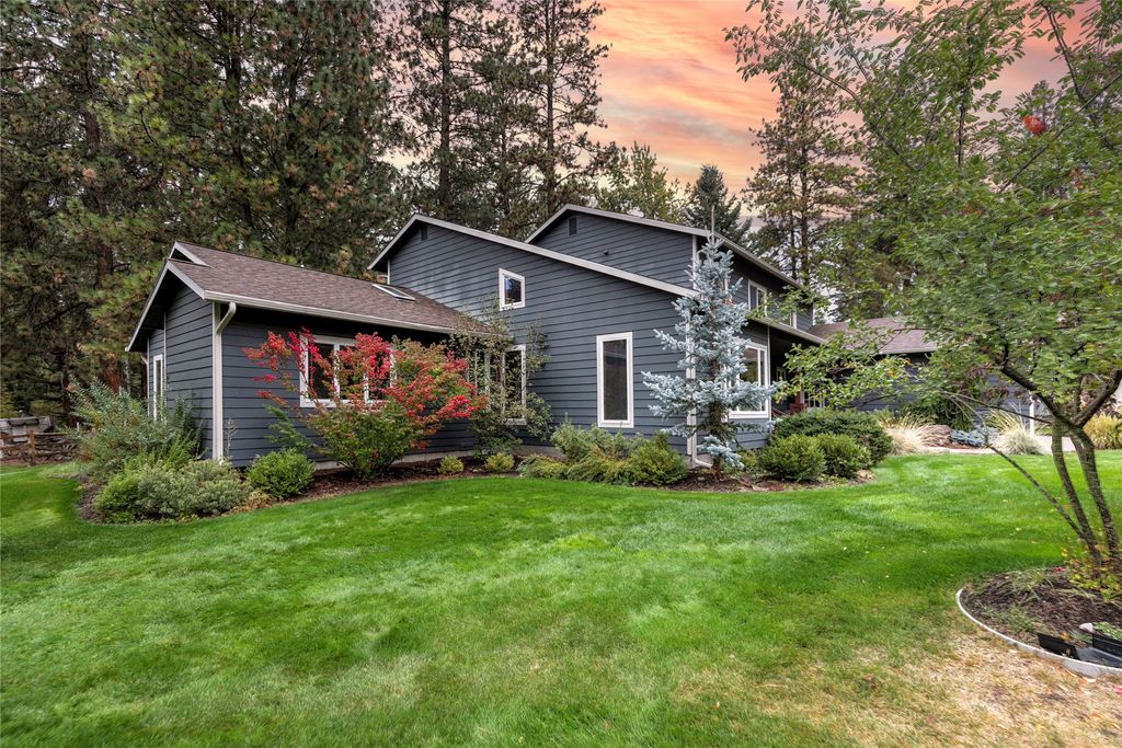 1715 Streamside Court, Missoula, MT 59808 photo 57