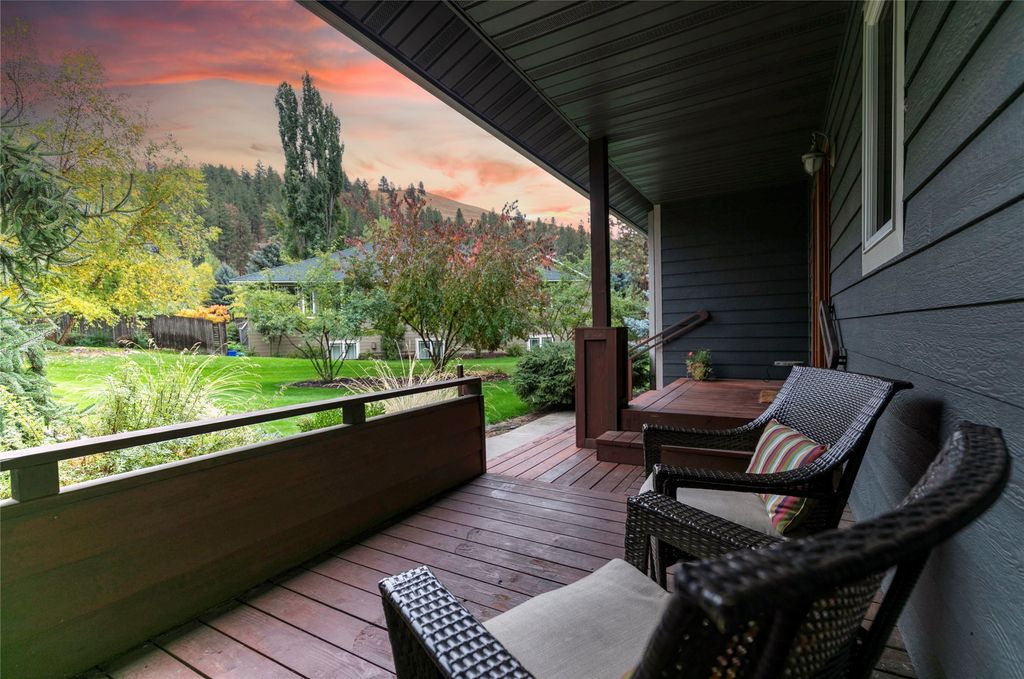 1715 Streamside Court, Missoula, MT 59808 photo 58