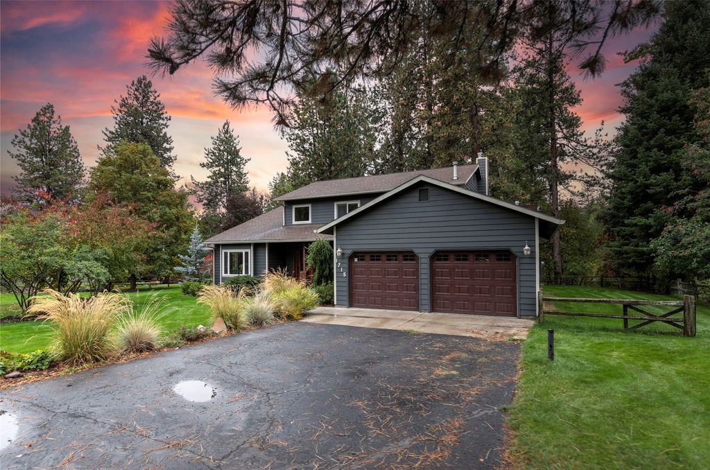 1715 Streamside Court, Missoula, MT 59808 photo 59