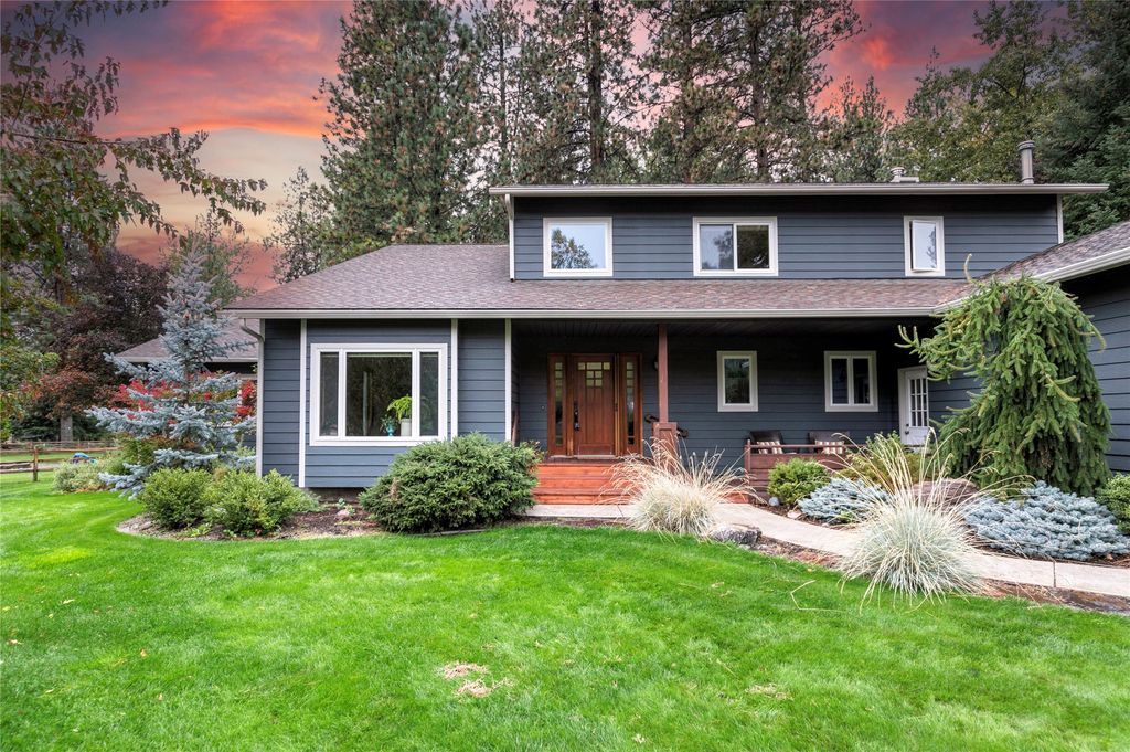 1715 Streamside Court, Missoula, MT 59808 photo 6