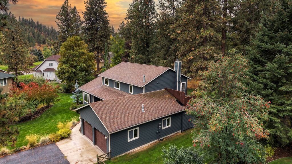 1715 Streamside Court, Missoula, MT 59808 photo 60
