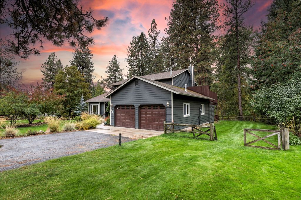 1715 Streamside Court, Missoula, MT 59808 photo 61