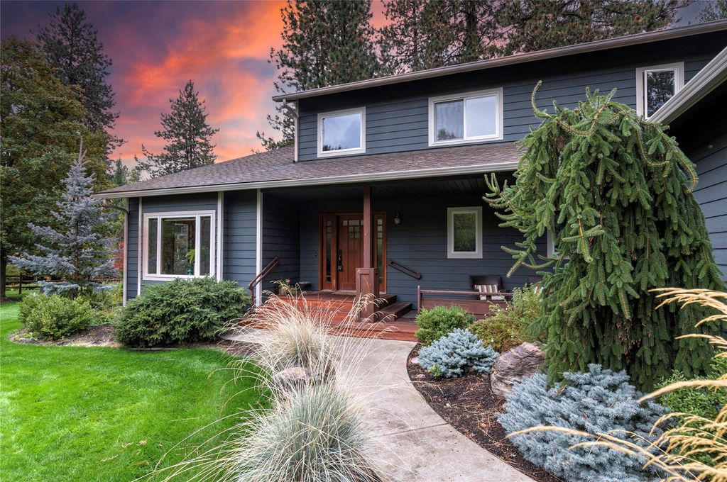 1715 Streamside Court, Missoula, MT 59808 photo 62