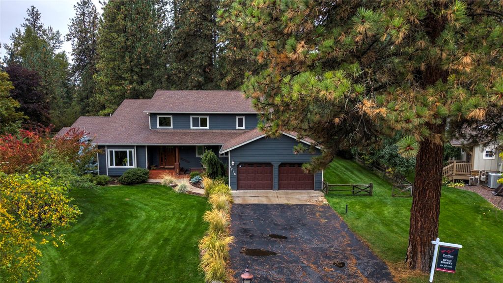 1715 Streamside Court, Missoula, MT 59808 photo 63