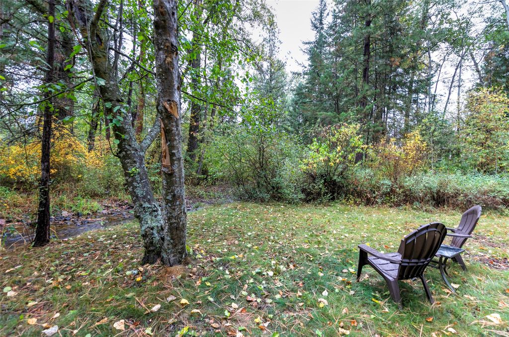 1715 Streamside Court, Missoula, MT 59808 photo 64