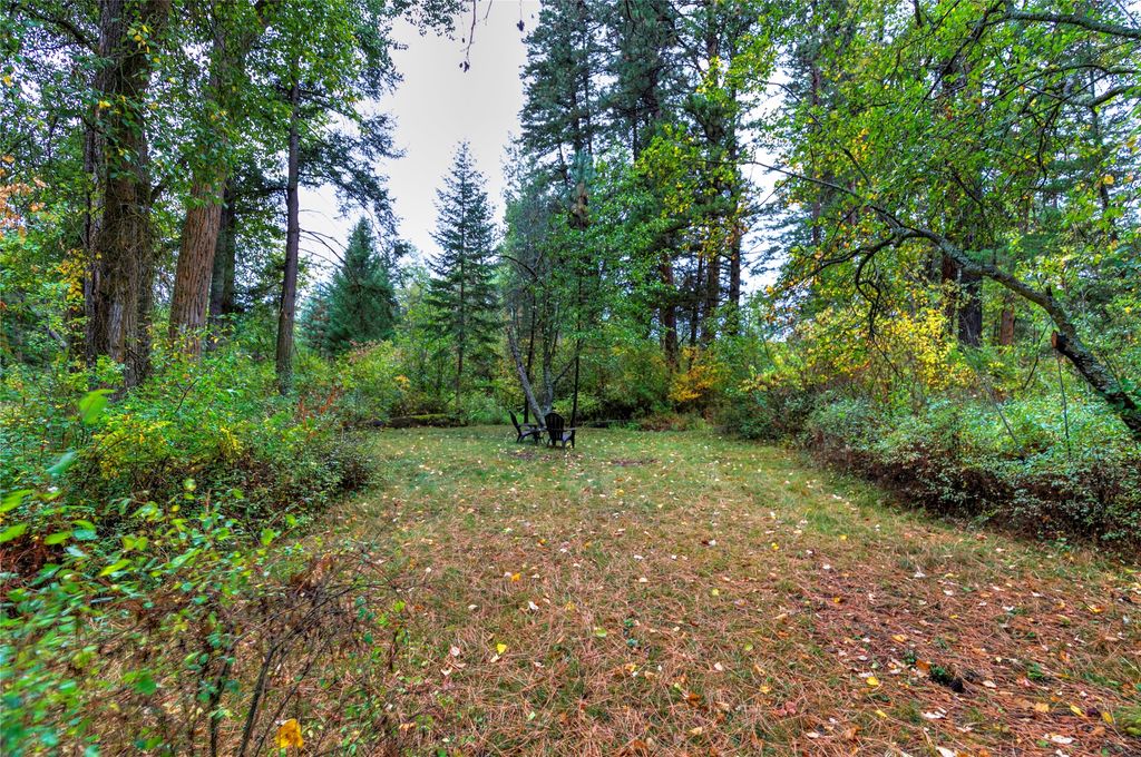 1715 Streamside Court, Missoula, MT 59808 photo 65