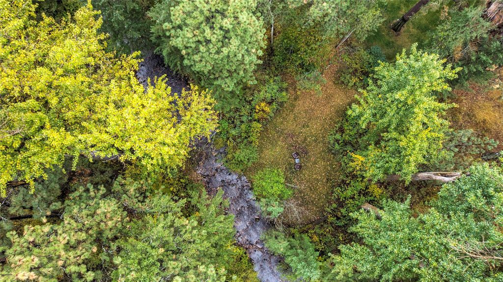 1715 Streamside Court, Missoula, MT 59808 photo 66