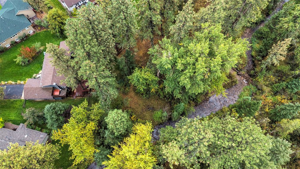 1715 Streamside Court, Missoula, MT 59808 photo 67