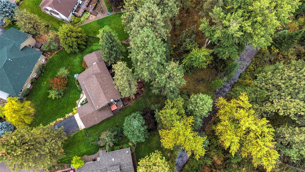 1715 Streamside Court, Missoula, MT 59808 photo 68