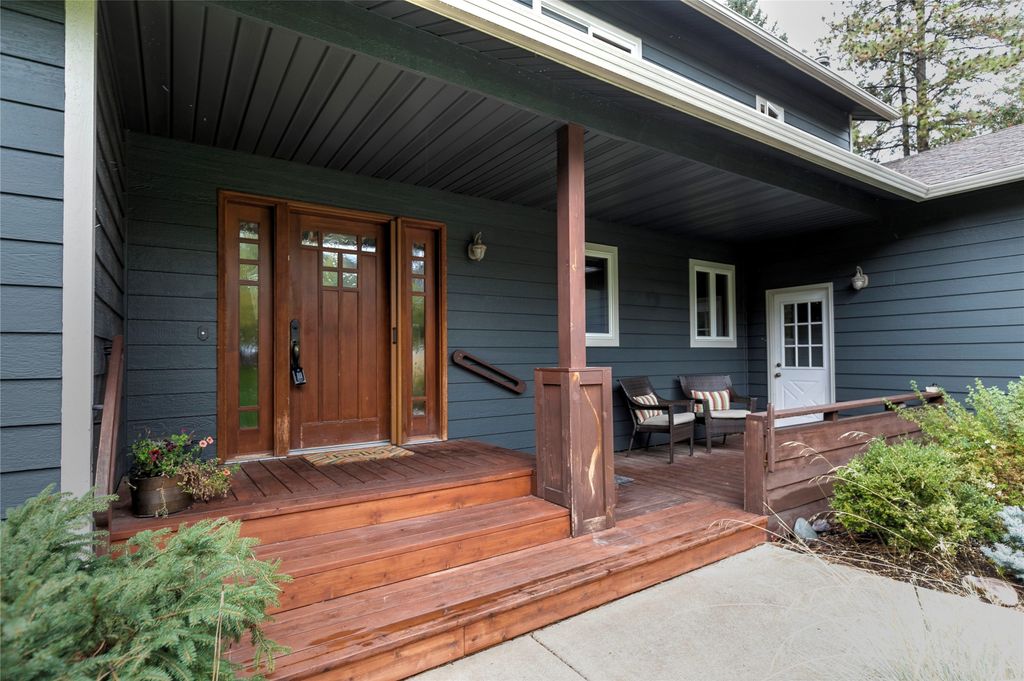 1715 Streamside Court, Missoula, MT 59808 photo 7