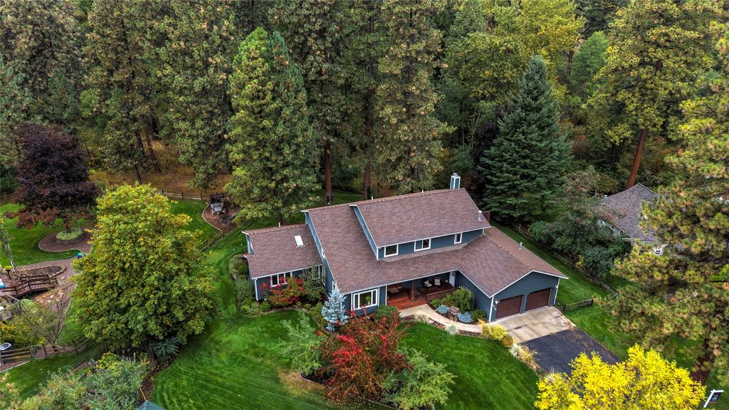 1715 Streamside Court, Missoula, MT 59808 photo 70