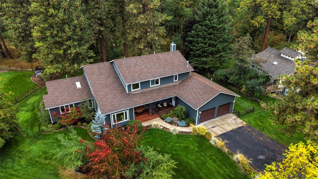 1715 Streamside Court, Missoula, MT 59808 photo 71