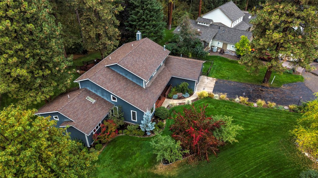 1715 Streamside Court, Missoula, MT 59808 photo 72