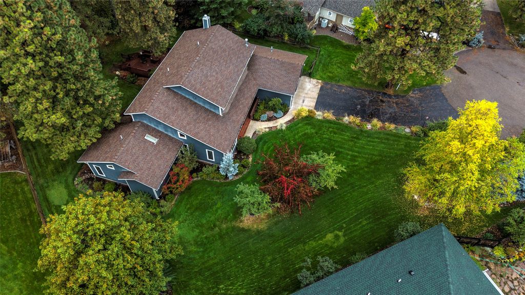1715 Streamside Court, Missoula, MT 59808 photo 73