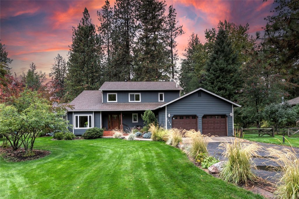 1715 Streamside Court, Missoula, MT 59808 photo 74