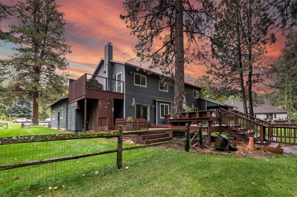 1715 Streamside Court, Missoula, MT 59808 photo 8