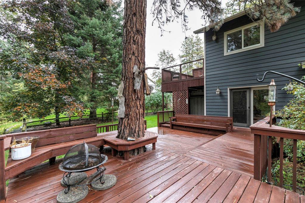 1715 Streamside Court, Missoula, MT 59808 photo 9