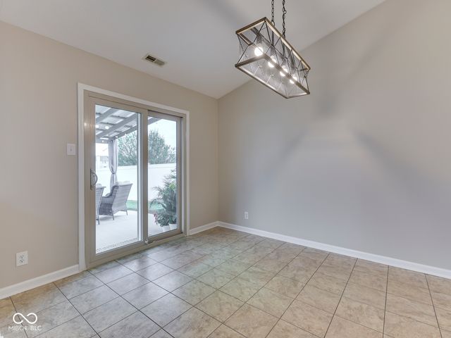 1500 Harrison Drive, Greenwood, IN 46143