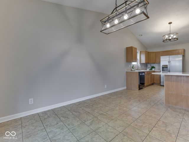 1500 Harrison Drive, Greenwood, IN 46143