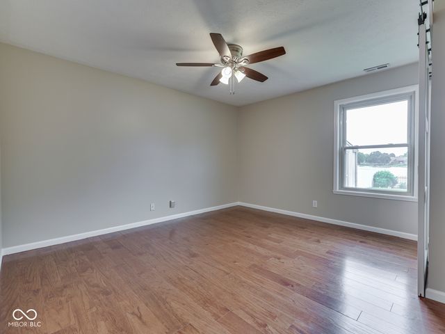1500 Harrison Drive, Greenwood, IN 46143