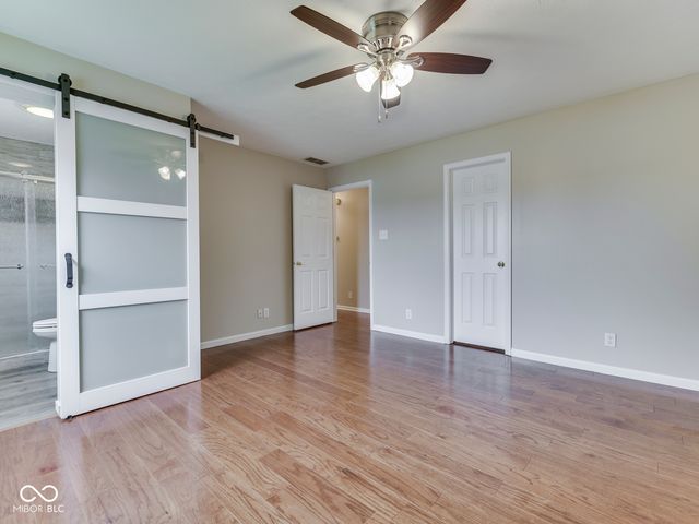 1500 Harrison Drive, Greenwood, IN 46143