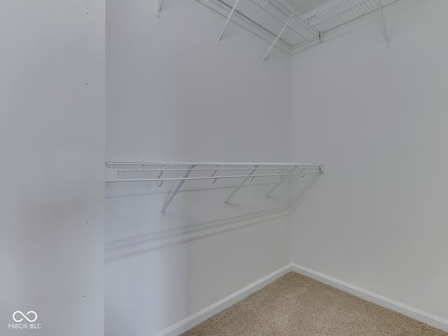 1500 Harrison Drive, Greenwood, IN 46143