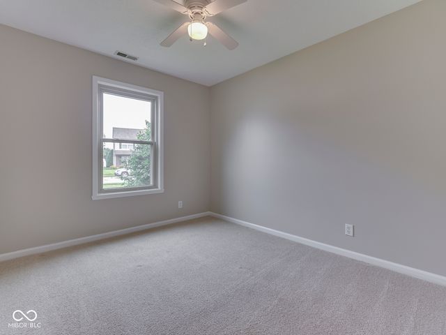 1500 Harrison Drive, Greenwood, IN 46143