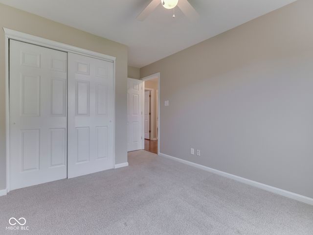 1500 Harrison Drive, Greenwood, IN 46143