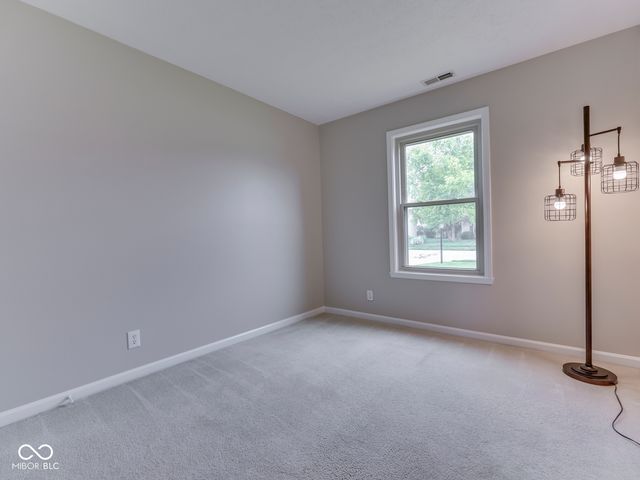 1500 Harrison Drive, Greenwood, IN 46143