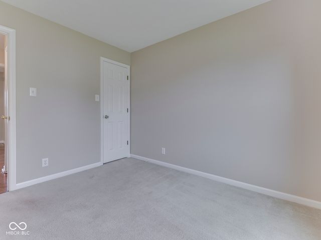1500 Harrison Drive, Greenwood, IN 46143