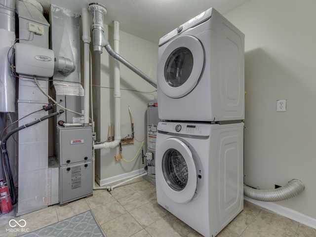 1500 Harrison Drive, Greenwood, IN 46143
