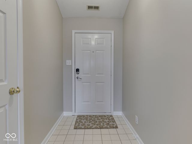 1500 Harrison Drive, Greenwood, IN 46143
