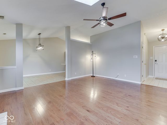1500 Harrison Drive, Greenwood, IN 46143