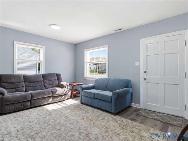 3420 Reynolds Rd, Henrico, VA 23223