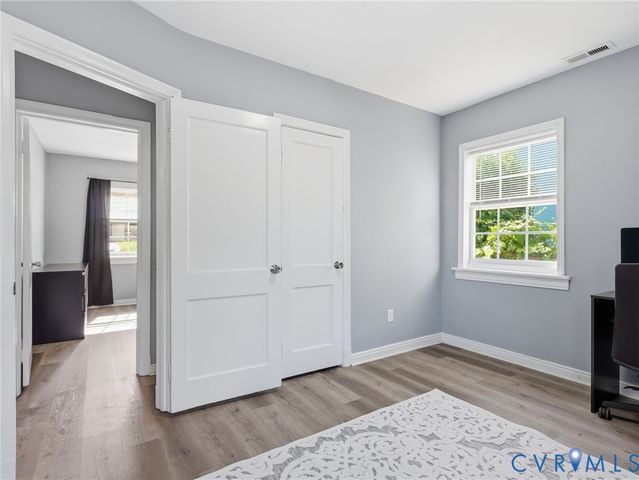 3420 Reynolds Rd, Henrico, VA 23223
