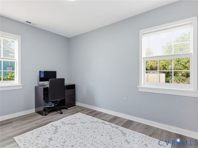 3420 Reynolds Rd, Henrico, VA 23223