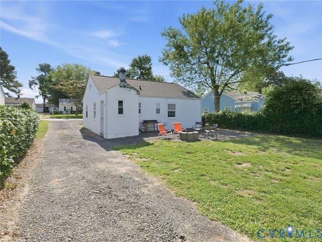 3420 Reynolds Rd, Henrico, VA 23223